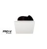 High flow airbus 250 premium qualit side VENPVPXHF250SQ