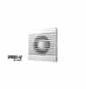 Fan slimline 150mm wall/window/ceiling VENVSLF150