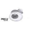 Airbus 200 - 200mm premium quality side VENPVPX200