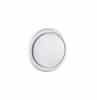 Olson 250 universal 295mm cutout 150mm o VENOLS250RD