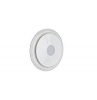 Olson 200 universal 240mm cutout 125mm o VENOLSWURD-LED