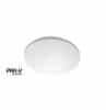 Mini airbus 150 premium qualit side duct VENPVPX150WH