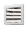 100mm air inlet/outlet grille VENV100FG