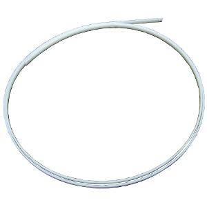 Glow in the dark fish tape 3.6mtr WATGLOKING 1 Glow in the dark fish tape 3.6mtr WATGLOKING