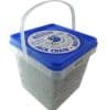 Jack chain single link 2.5mm x 30m galv WATJCB