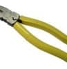 H/d linesman combination pliers 220mm WATMA880