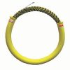 Pvc super snake + holder 6.0mm x 30m WATMW6030LPH