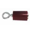 Industrial strength extreme magnet WATXMAG1