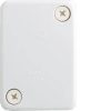 Junction box HAGWBAJB4