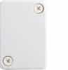 Junction box HAGWBAJB4