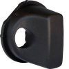 Accessory rotary knob mb HAGWBARK1-MB