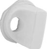 Accessory rotary knob mw HAGWBARK1-MW