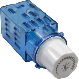 Mech dimmer 400va leading HAGWBMD400LO 1 Mech dimmer 400va leading HAGWBMD400LO