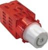 Mech dimmer 400va trailing HAGWBMD400TO