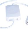 Mechanism usb 2x2.1a mw HAGWBMUSB-MW