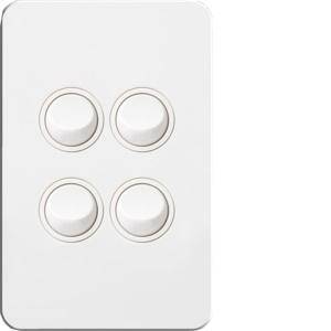 4g lp switch vert HAGWBSSV4 1 4g lp switch vert HAGWBSSV4