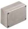 K2al boxun-painted70lx100wx45d WEI0342100000