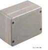 Terminal box k5 (cz) 130x170x90mm WEI0342400000