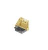 End bracket ew 35 (de) WEI0383560000