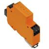 Vpu iii r 230v/6kv ac/dc WEI1351650000