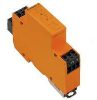 Vpu iii r 230v/6kv ac/dc WEI1351650000
