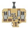 Sakc10 discon. krg 0.33-10mm ts32 2skt WEI3241200000