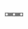 Ql10 cross connect 10p bar only sak2.5 WEI3381000000