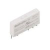24vdc - rel iu (de) WEI4060120000