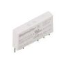 24vdc - rel iu (de) WEI4060120000