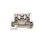 Kdks 1/35 db WEI9532440000