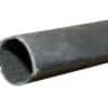 Heatshrink dual wall 19.1-6.0mm x 1.2mm CABXDW20BK
