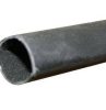 Heatshrink dual wall 4.8-1.5mm x 1.2mm CABXDW5BK