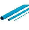 Heatshrink 10mm thin wall blue 1.2mtr CABXLP10BL/4FT