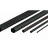 Heatshrink 7mm thin wall black 1.2mtr CABXLP7BK/4FT