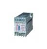 Mtr2 240vac XYL84-800093