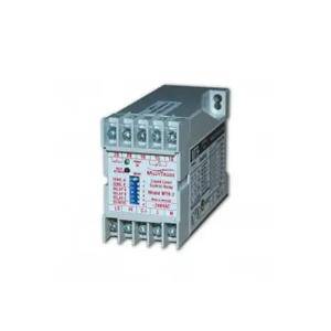 Mtr2 240vac XYL84-800093 1 Mtr2 240vac XYL84-800093