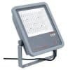 Leo led fl ip66 150w 840 pc THO96630254