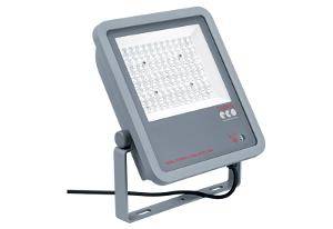 Leo led fl ip66 150w 840 pc THO96630254 1 Leo led fl ip66 150w 840 pc THO96630254