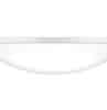 Lena var 1800 380 dim 830/40/57 THO96649603