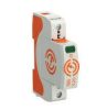 Surge dev v20 type 2 1p 40ka OBOV20-1-280