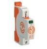 Surge dev v20 type 2 1p 40ka sensor OBOV20-1-FS-280