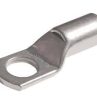 Lug cu lug 10mm2 cable 10mm stud CABCAL10-10