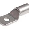 Lug cu lug 16mm cable 8mm stud CABCAL16-8
