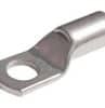 Lug cu lug 35mm cable 10mm stud CABCAL35-10