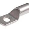 Lug cu lug 95mm cable 10mm stud CABCAL95-10