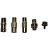 Adaptor pack tv connections (5) MATDA-AP06