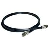 Matchmaster DA-FLY5M Flylead 5M RG59 Quad Including Adaptors