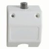 Outlet f' type skirting 3ghz MATDA-L735F3G