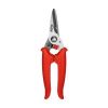 Ultimax pro high tension snips 185mm SHE29-722