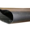 Heatshrink thick adhesive 22-6mm x 1.2m CABSMDW22/6TK